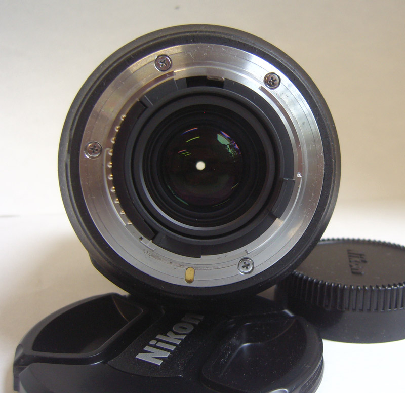 24-120 E.JPG