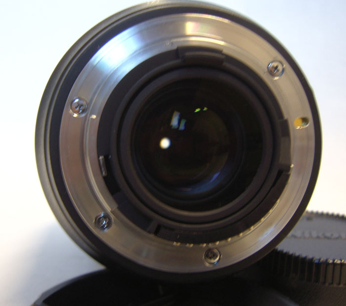 24-120 E.JPG