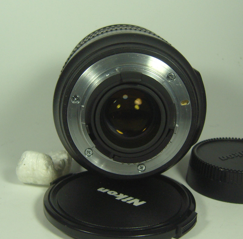 24-120 E.JPG