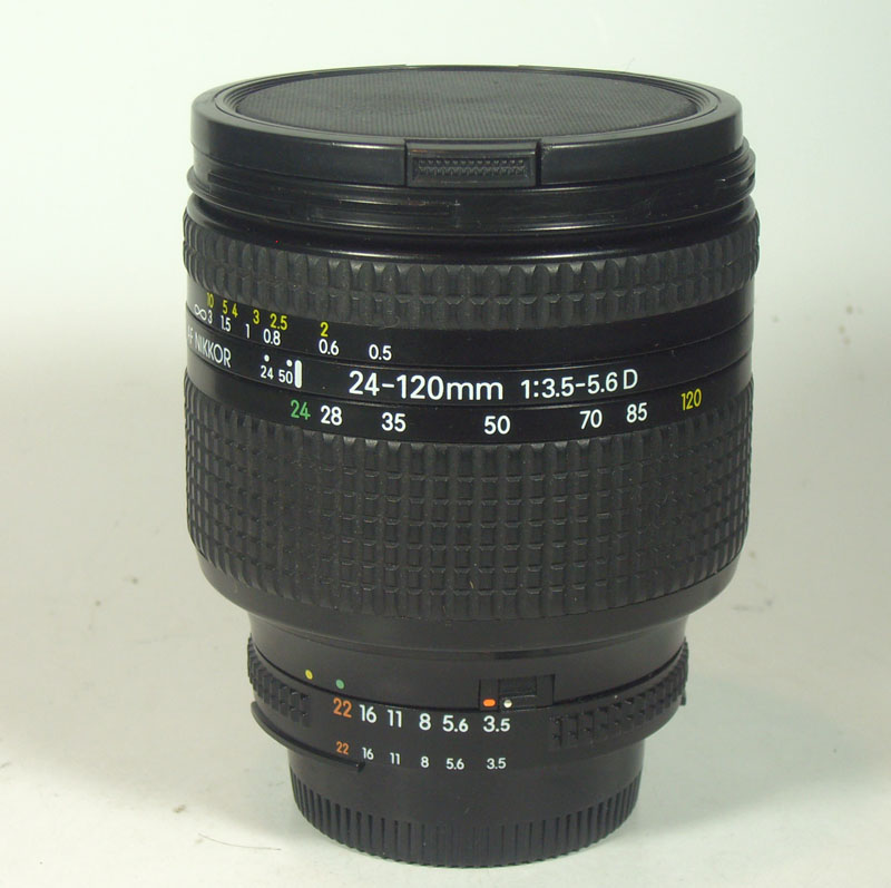 24-120rig A.JPG