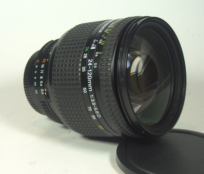 24-120rig B.JPG