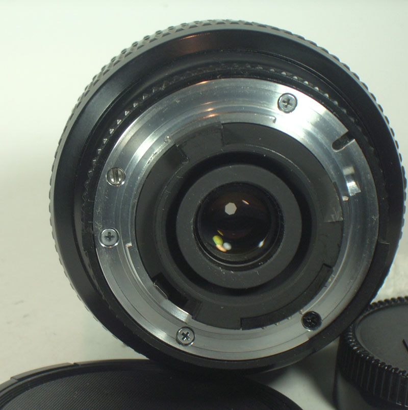 24-120rig E.JPG