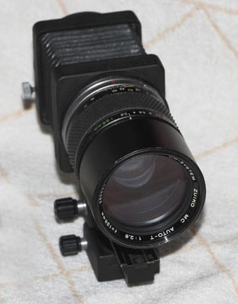 24-135-soff01_444.jpg