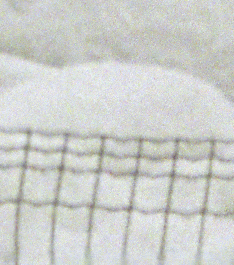 24-70-2-8-bordi.jpg