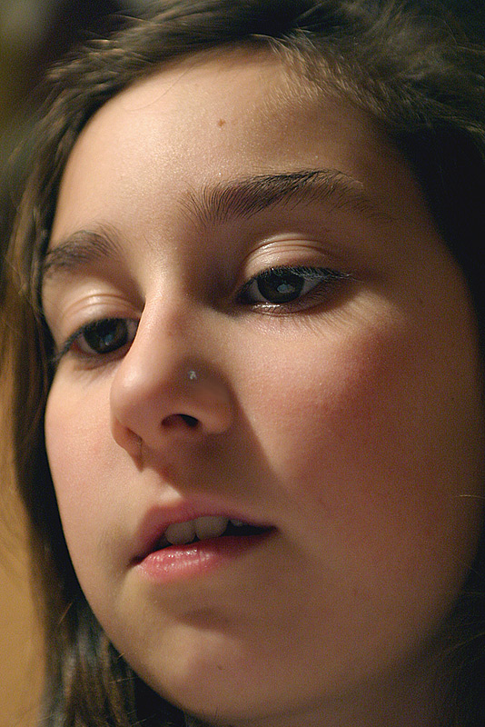 24-70-f2,8-800-ISO.jpg