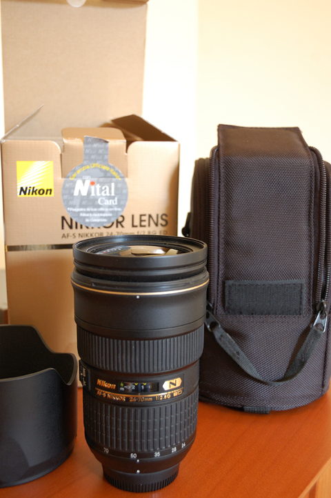 24-70-n1.jpg