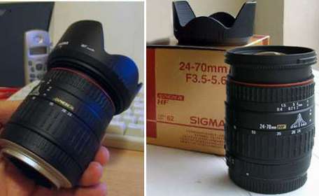 24-70 c.JPG