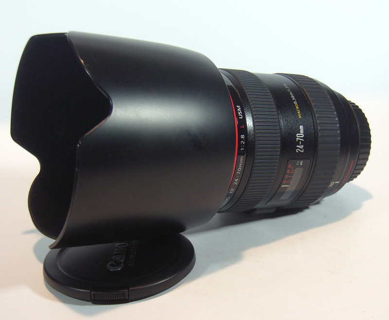 24-70 D.JPG