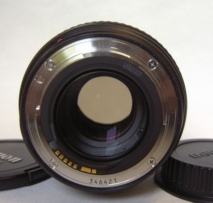 24-70 E.JPG