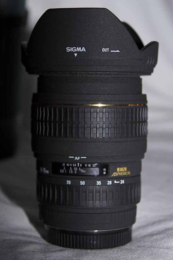 24-70 f2.8 (3).jpg