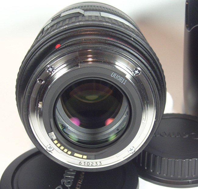 24-70 F.JPG