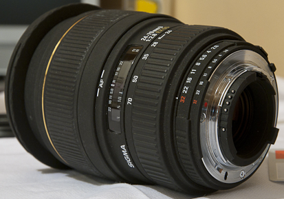 24-70 r (1 di 3).jpg