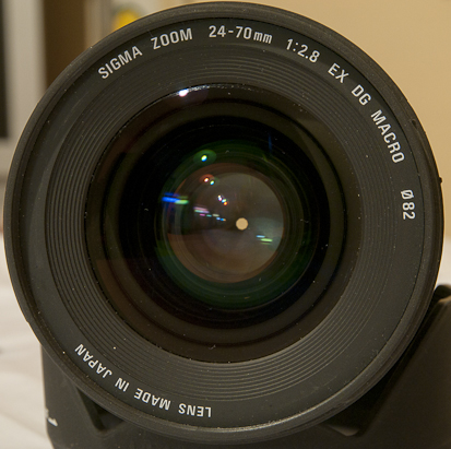 24-70 r (2 di 3).jpg