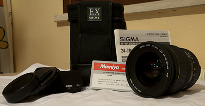 24-70 r (3 di 3).jpg