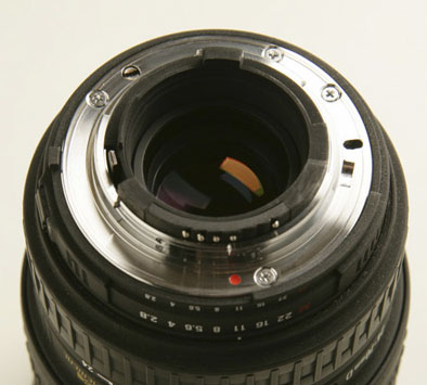 24-70 SIGMA 05.jpg