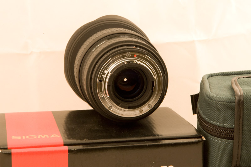 24-70b.jpg