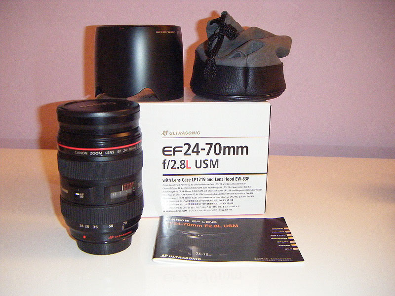 24-70L.jpg