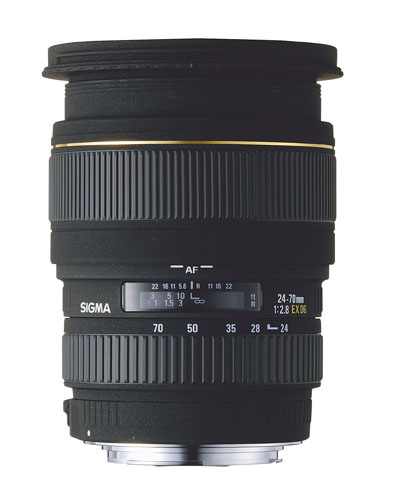 24-70Macro.jpg