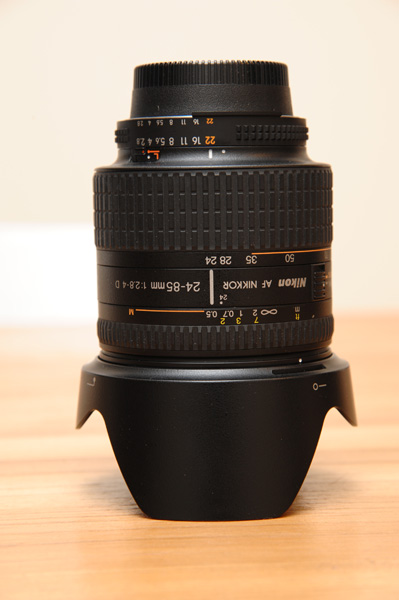 24-85 004.jpg