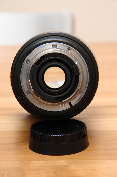 24-85 006.jpg