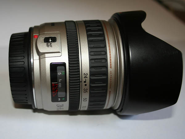 24-85.jpg