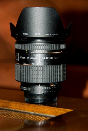 24-85_1.jpg