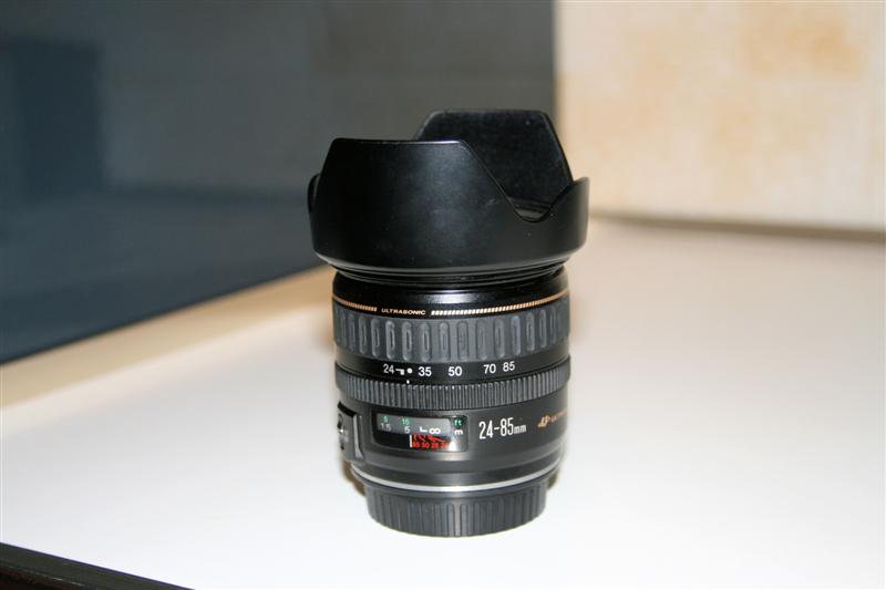 24-85 (Medium).JPG