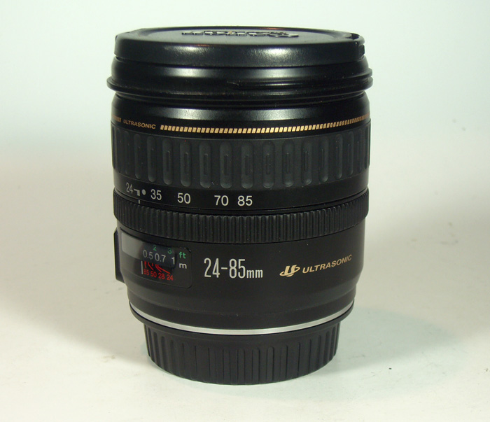 24-85 A.JPG