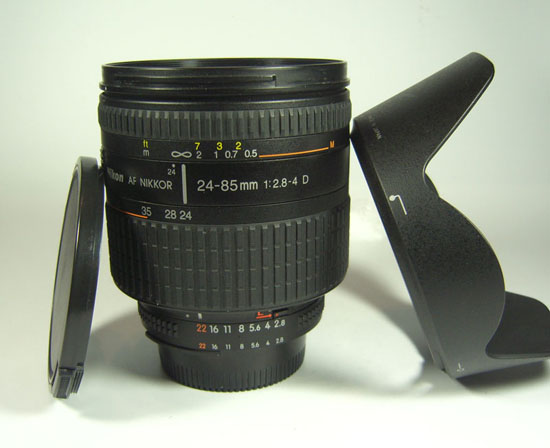 24-85 AA.jpg