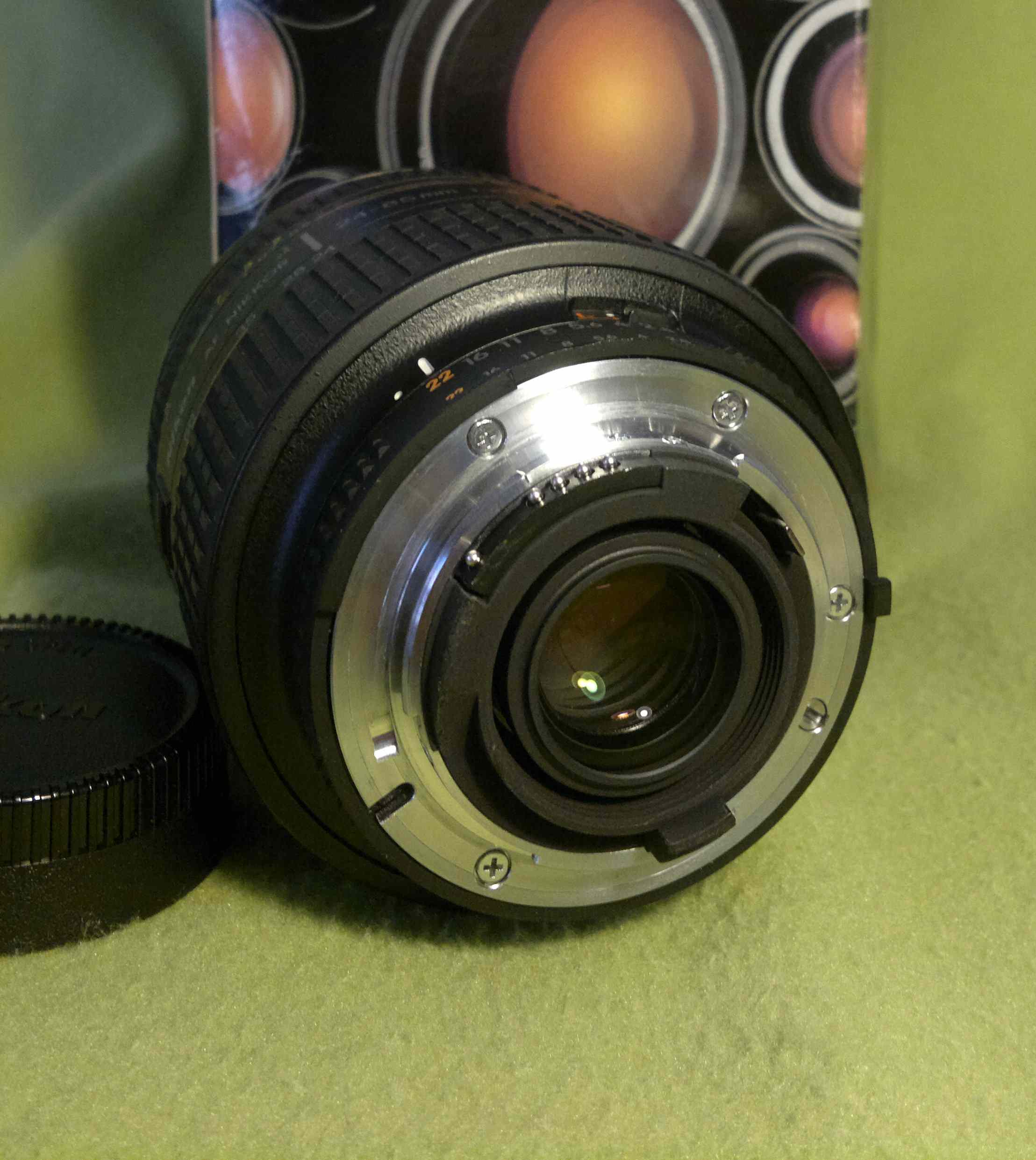 24-85 baionetta_low.jpg