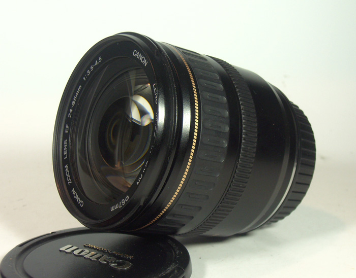 24-85 C.JPG