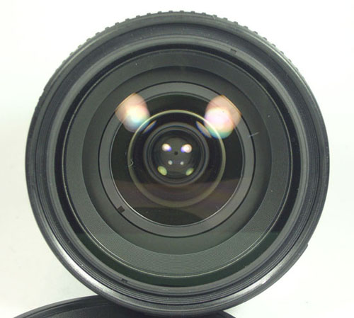 24-85 CC.jpg