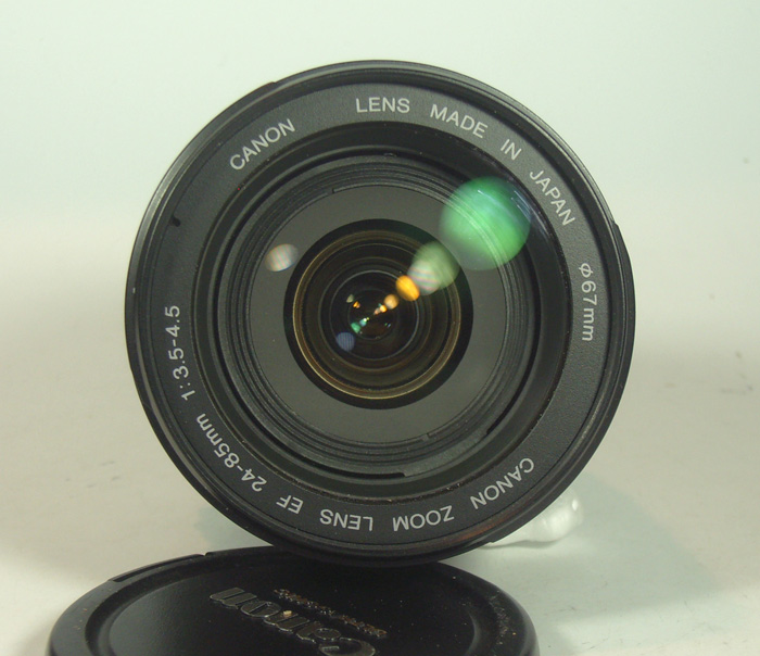 24-85 D.JPG