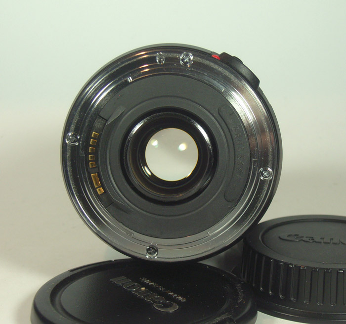 24-85 E.JPG
