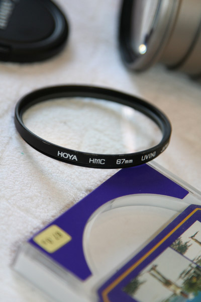 24-85 UV.jpg