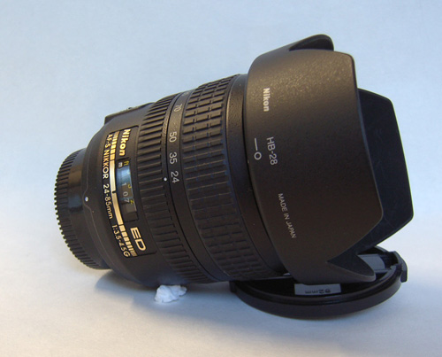 24-85AFS A.JPG