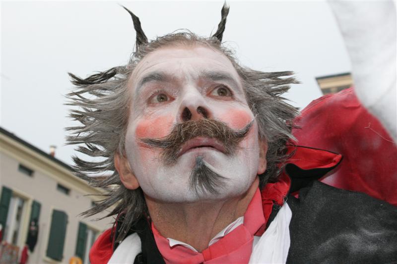 24-IMG_9032 (Medium).JPG