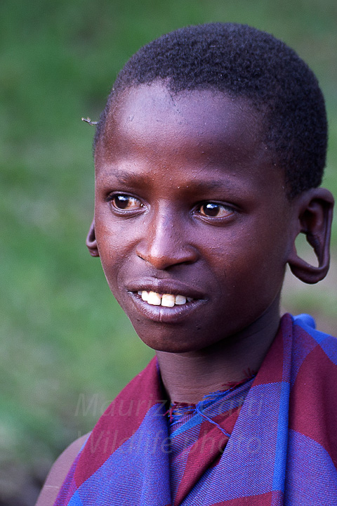 24032012-3L2P0305-giovane-pastore-Masai 1024.jpg
