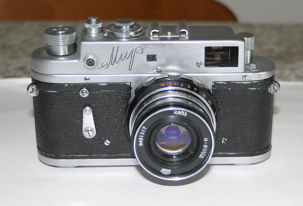 240_4008 1.jpg