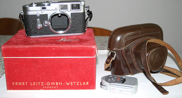 240_4009 1.jpg