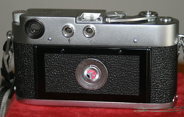 240_4011 1.jpg