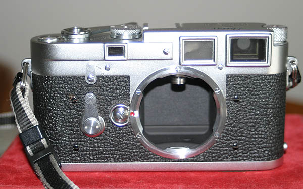 240_4012 1.jpg