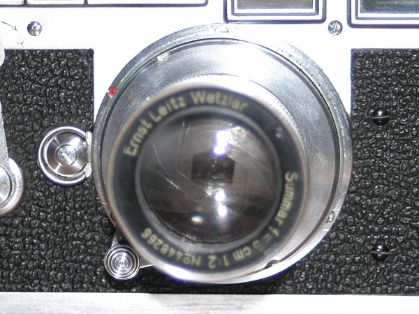 242_42641.jpg