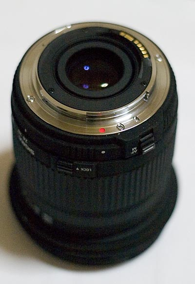 2460_3.jpg