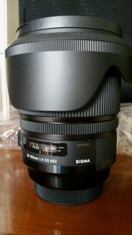 24 105 sigma.jpg