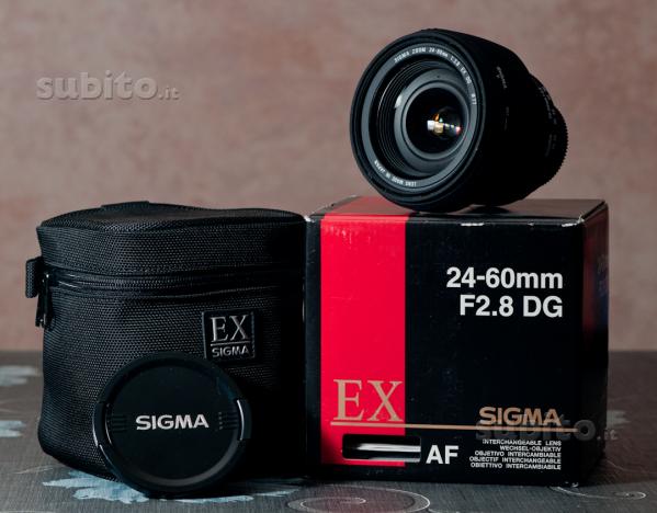 24 60 sigma.jpg