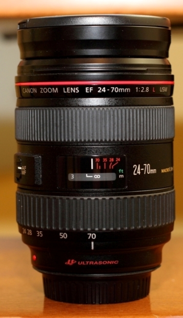 24 70 01 rid 2.JPG