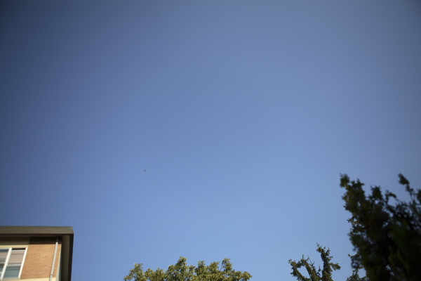 24_70_24mm_f2,8.JPG