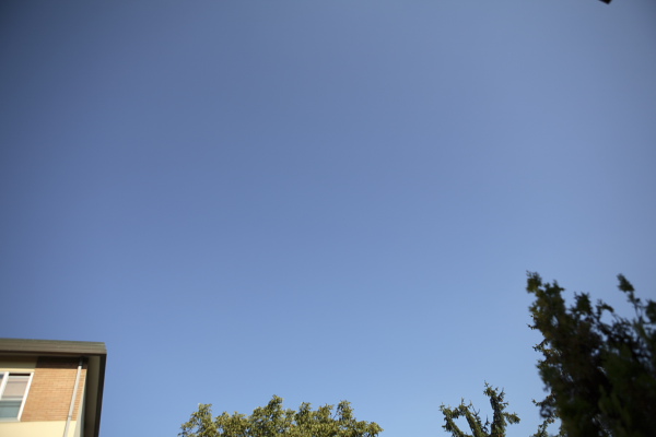 24_70_24mm_f3,5.JPG