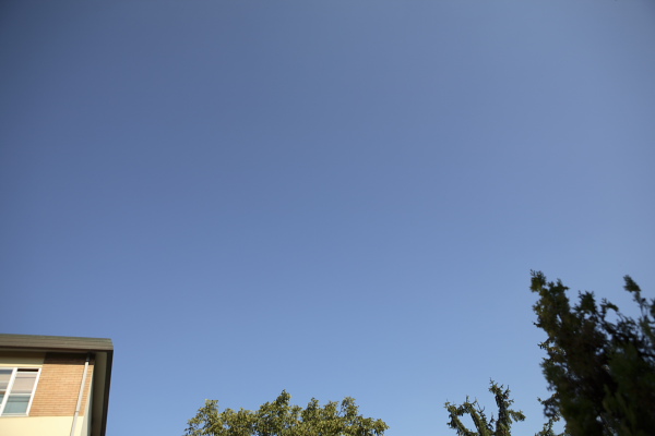 24_70_24mm_f4,5.JPG